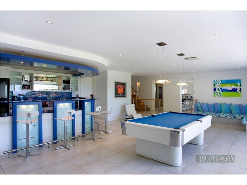 8 Upland Court, Tinbeerwah QLD 4563