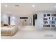 8 Upland Court, Tinbeerwah QLD 4563