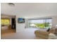 8 Upland Court, Tinbeerwah QLD 4563