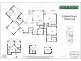 8 Upland Court, Tinbeerwah QLD 4563 Floorplan
