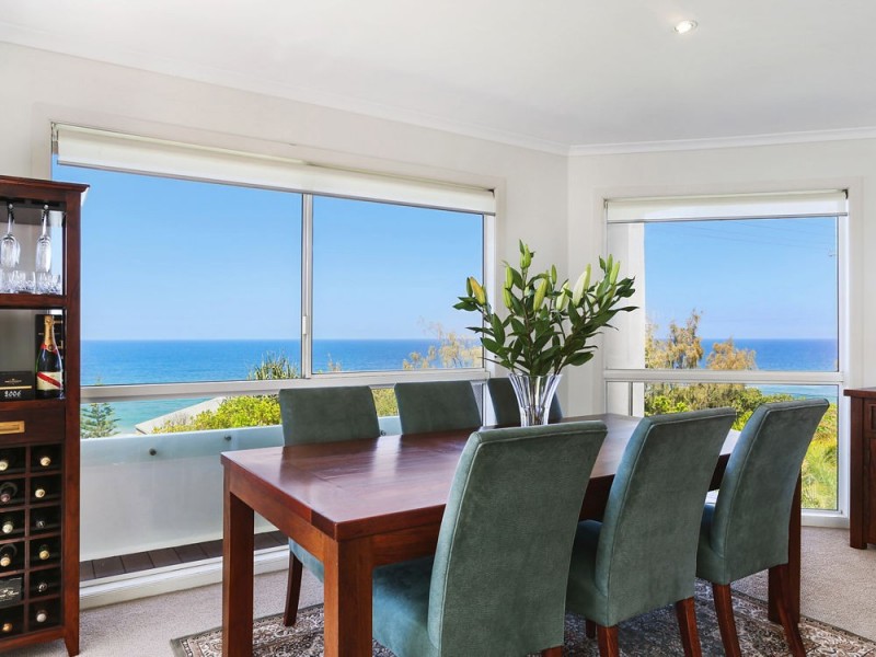 16 Corsair Crescent, Sunrise Beach QLD 4567