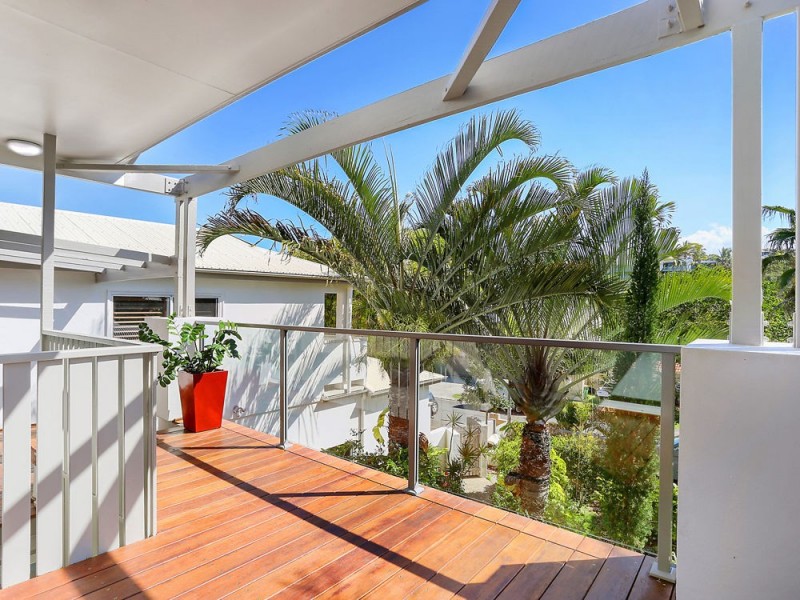 16 Corsair Crescent, Sunrise Beach QLD 4567