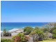 16 Corsair Crescent, Sunrise Beach QLD 4567