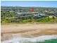 16 Corsair Crescent, Sunrise Beach QLD 4567