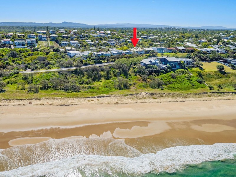 16 Corsair Crescent, Sunrise Beach QLD 4567