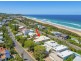 16 Corsair Crescent, Sunrise Beach QLD 4567