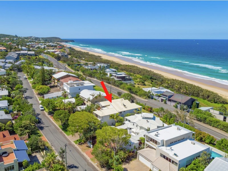 16 Corsair Crescent, Sunrise Beach QLD 4567