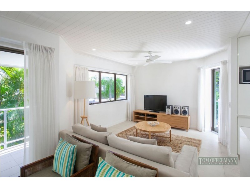 7/39 Noosa Parade, Noosa Heads QLD 4567