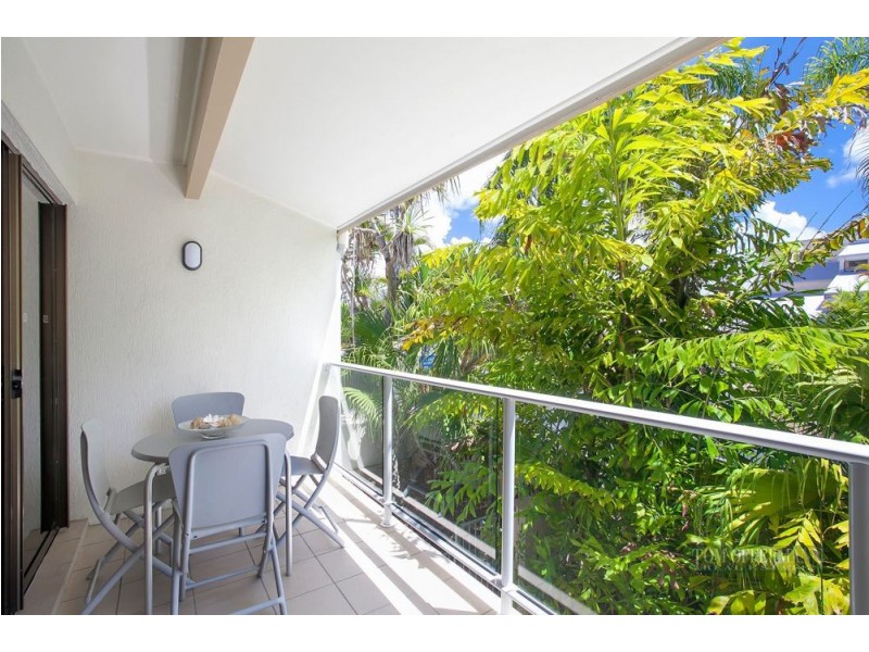 7/39 Noosa Parade, Noosa Heads QLD 4567