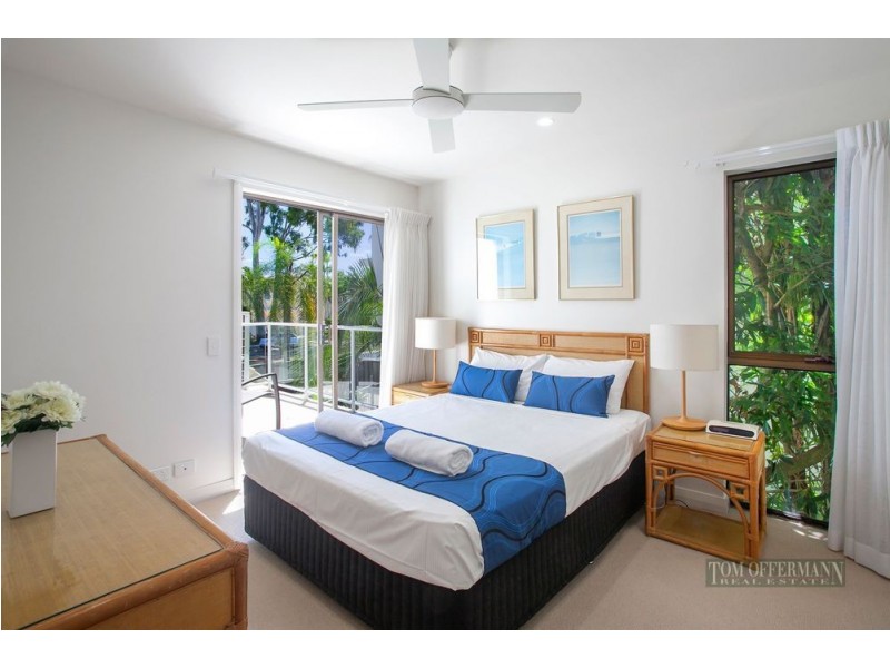 7/39 Noosa Parade, Noosa Heads QLD 4567