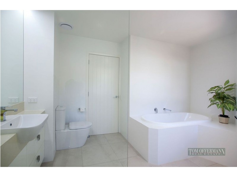 7/39 Noosa Parade, Noosa Heads QLD 4567