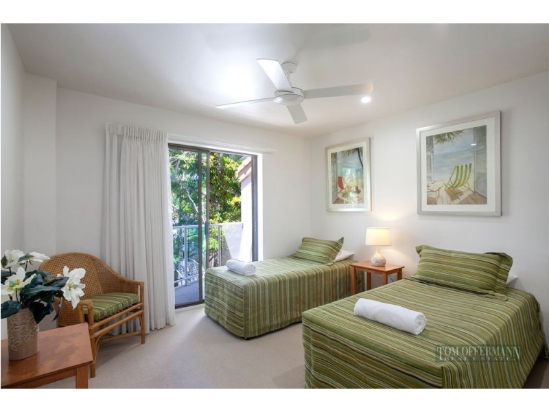 7/39 Noosa Parade, Noosa Heads QLD 4567