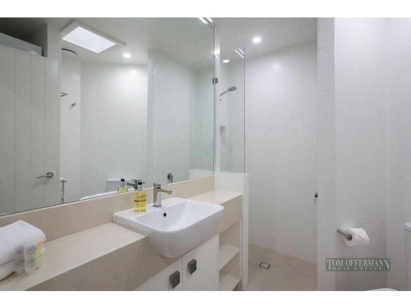 7/39 Noosa Parade, Noosa Heads QLD 4567