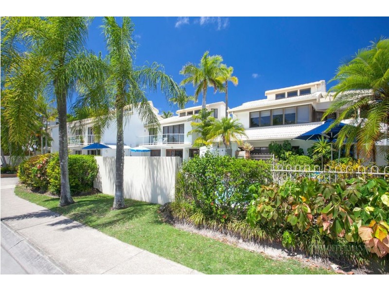 7/39 Noosa Parade, Noosa Heads QLD 4567