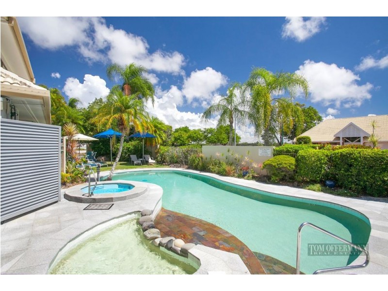 7/39 Noosa Parade, Noosa Heads QLD 4567