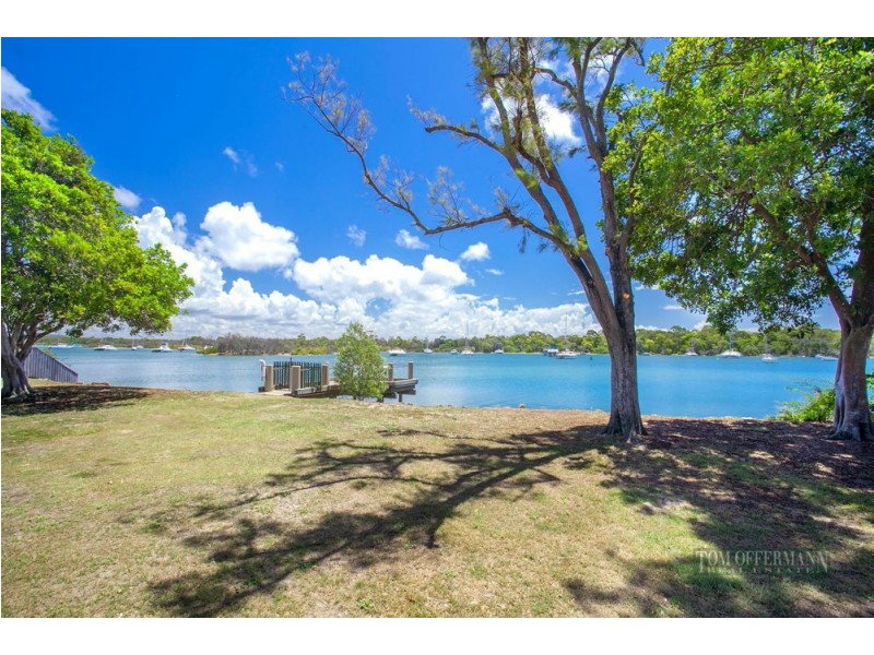 7/39 Noosa Parade, Noosa Heads QLD 4567