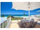 1/22 Stevens St, Sunshine Beach QLD 4567