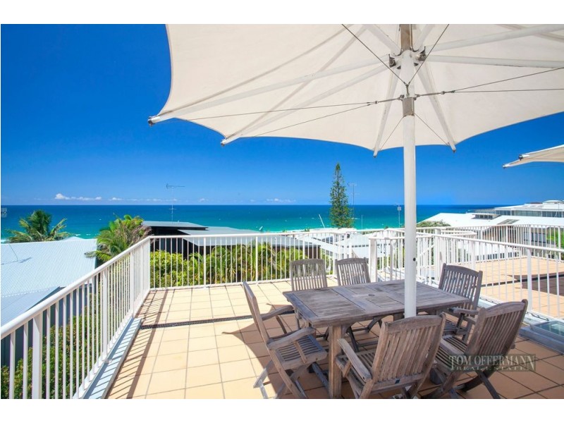 1/22 Stevens St, Sunshine Beach QLD 4567