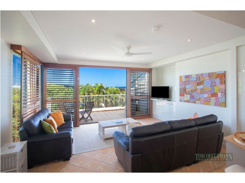 1/22 Stevens St, Sunshine Beach QLD 4567