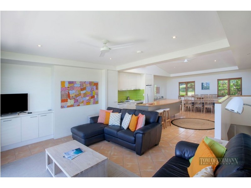1/22 Stevens St, Sunshine Beach QLD 4567