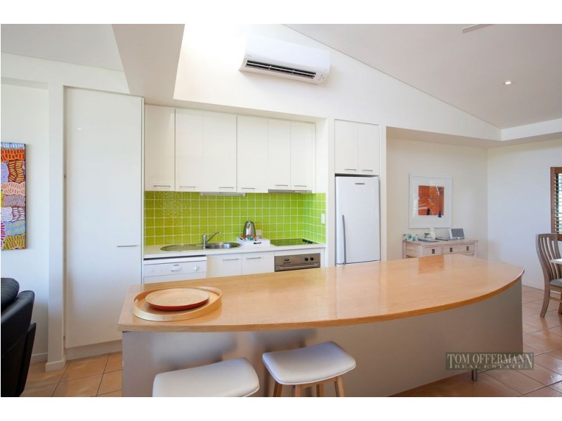 1/22 Stevens St, Sunshine Beach QLD 4567