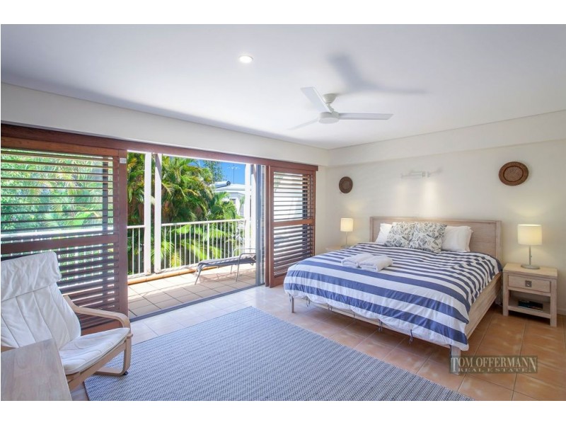 1/22 Stevens St, Sunshine Beach QLD 4567
