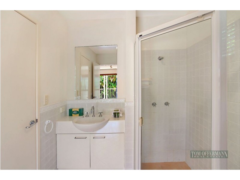 1/22 Stevens St, Sunshine Beach QLD 4567