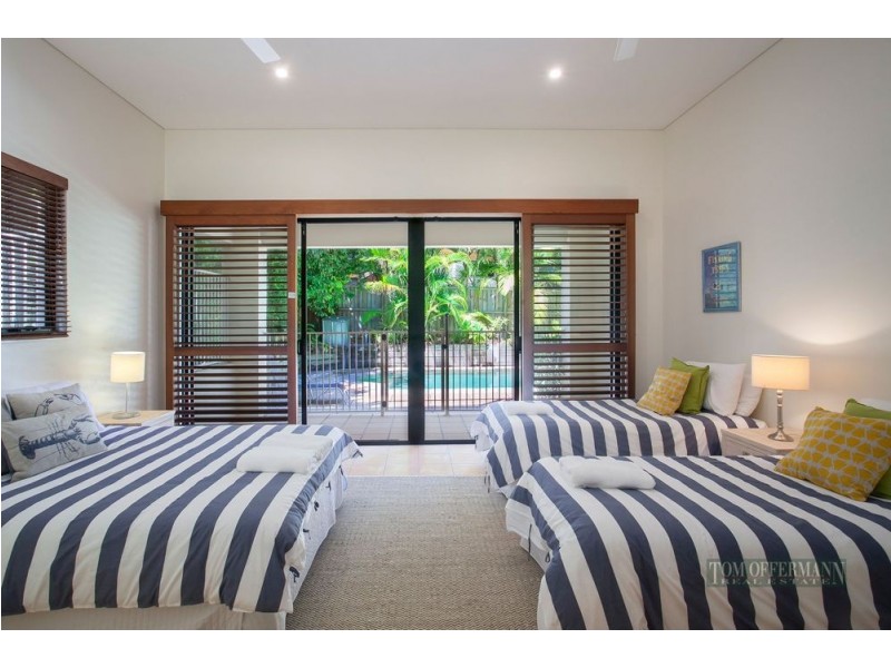 1/22 Stevens St, Sunshine Beach QLD 4567
