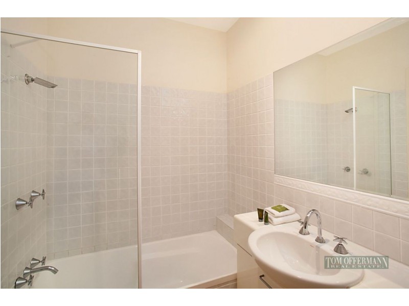 1/22 Stevens St, Sunshine Beach QLD 4567