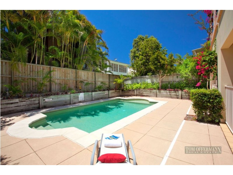 1/22 Stevens St, Sunshine Beach QLD 4567