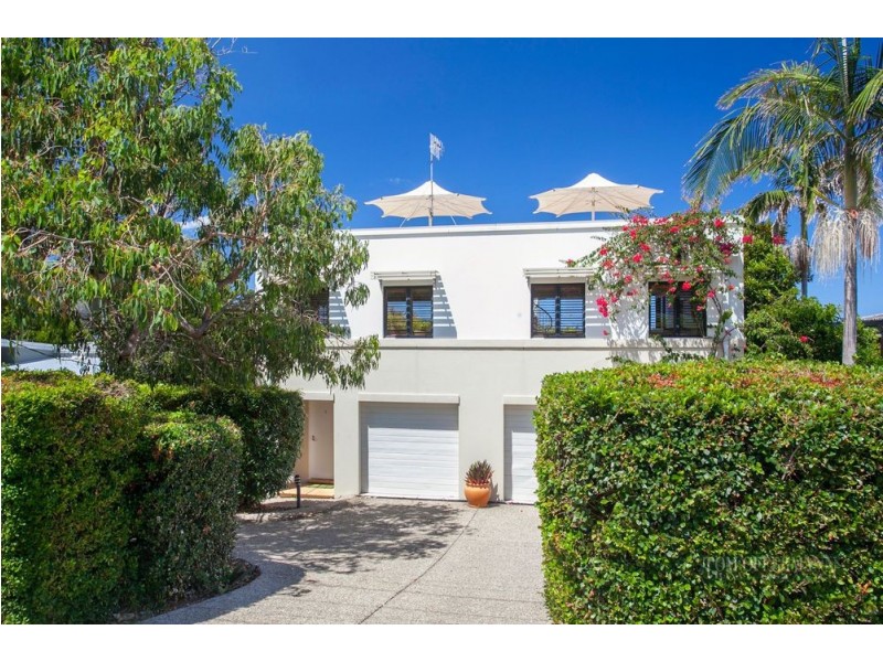 1/22 Stevens St, Sunshine Beach QLD 4567