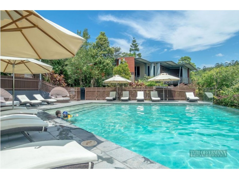 3/3 Morwong Drive, Noosa Heads QLD 4567