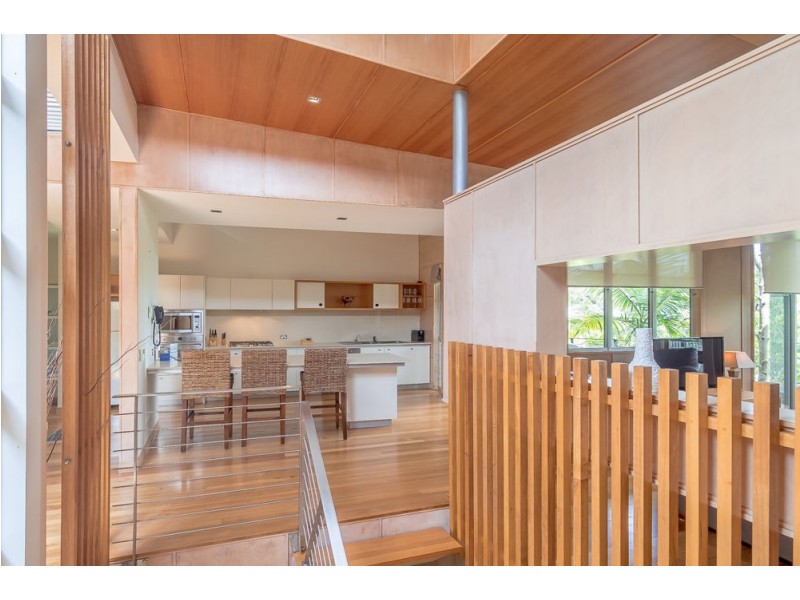 3/3 Morwong Drive, Noosa Heads QLD 4567