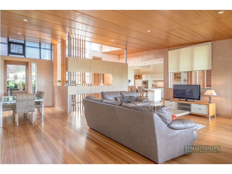 3/3 Morwong Drive, Noosa Heads QLD 4567