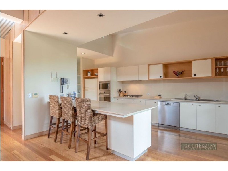 3/3 Morwong Drive, Noosa Heads QLD 4567