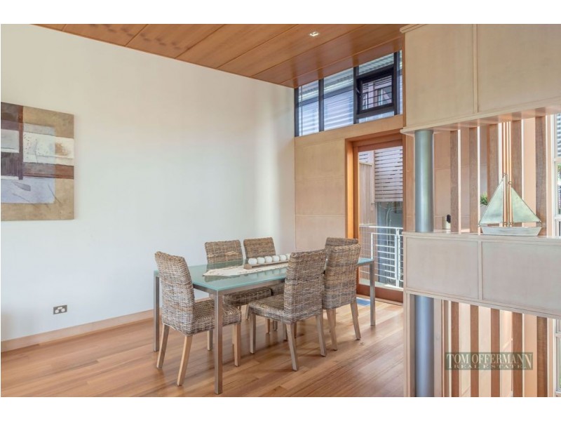 3/3 Morwong Drive, Noosa Heads QLD 4567