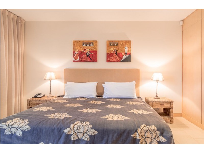 3/3 Morwong Drive, Noosa Heads QLD 4567