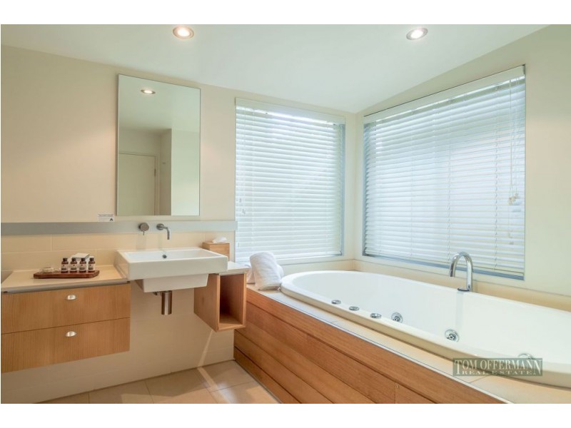 3/3 Morwong Drive, Noosa Heads QLD 4567