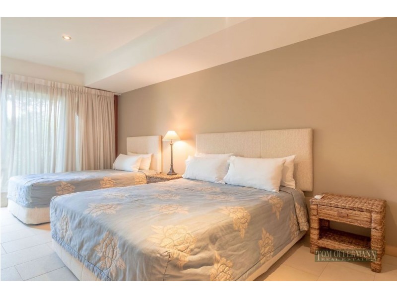 3/3 Morwong Drive, Noosa Heads QLD 4567