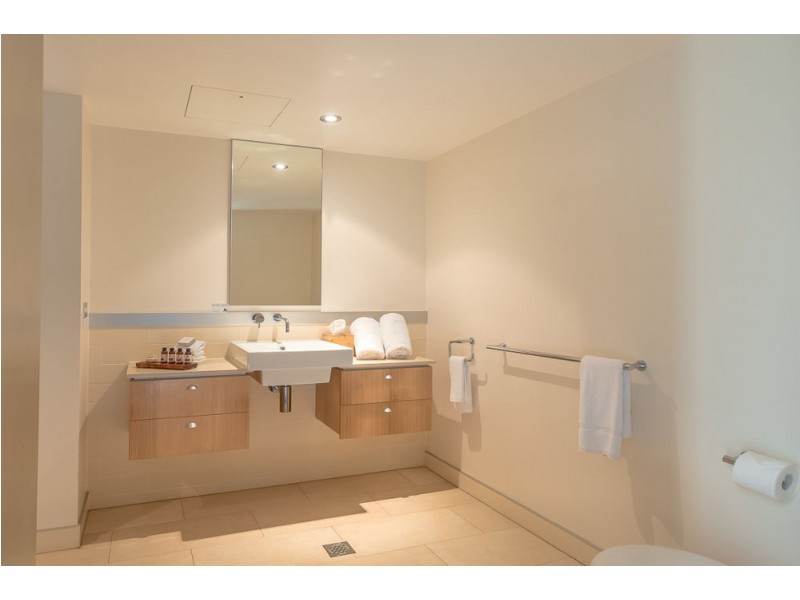 3/3 Morwong Drive, Noosa Heads QLD 4567