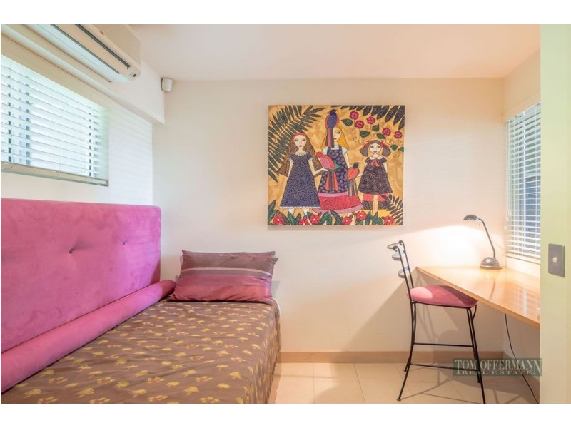 3/3 Morwong Drive, Noosa Heads QLD 4567