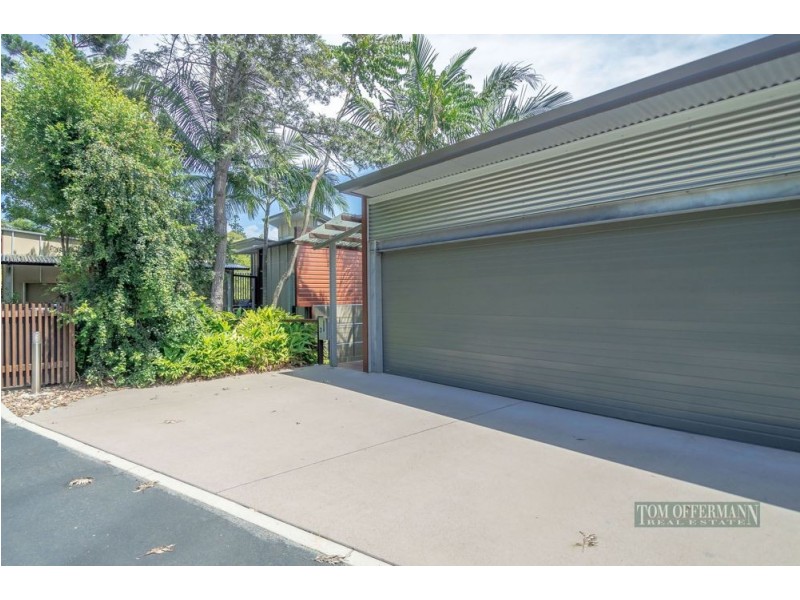 3/3 Morwong Drive, Noosa Heads QLD 4567