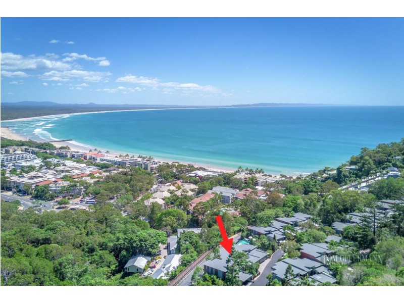 3/3 Morwong Drive, Noosa Heads QLD 4567