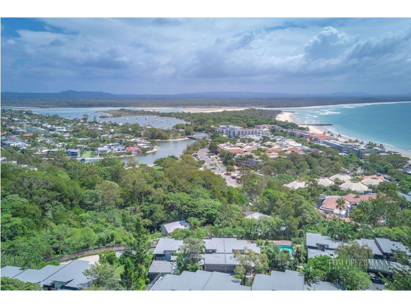3/3 Morwong Drive, Noosa Heads QLD 4567