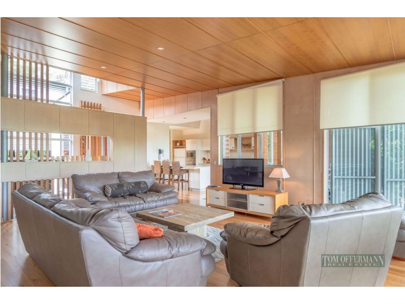 3/3 Morwong Drive, Noosa Heads QLD 4567