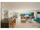 17/24 Little Cove Road, Noosa Heads QLD 4567