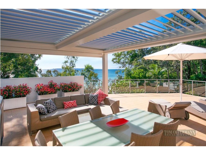 17/24 Little Cove Road, Noosa Heads QLD 4567