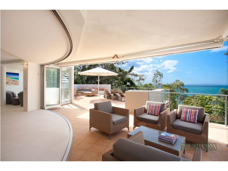 17/24 Little Cove Road, Noosa Heads QLD 4567