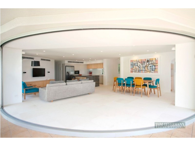 17/24 Little Cove Road, Noosa Heads QLD 4567