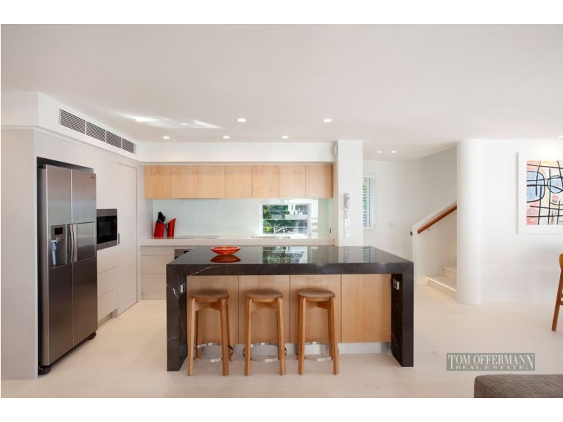 17/24 Little Cove Road, Noosa Heads QLD 4567